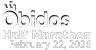 Obidos Half Marathon